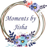 Moments by Jisha
