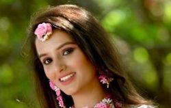banner4