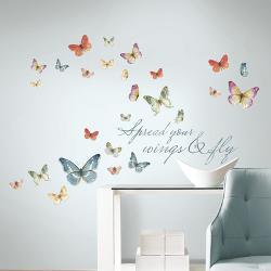 HOME DECOR (1)
