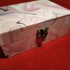 Wedding hampers. Wedding baskets/ wedding hamper baskets/ wedding hamper trays/ wedding room hamper baskets/ wedding room hamper trays/ wedding trays/ wedding basket/ wedding room baskets/ room baskets/ room basket/ room trays/ room tray/ royal gift baskets/ royal gift basket/ luxury gift baskets/ luxury gift basket/ weddingwire/ wedmegood/ shaadisaga/ shaadidukaan/ weddingsutra/ wedding baskets in Udaipur/ wedding basket in Udaipur/ wedding room baskets in Udaipur/ wedding room trays in Udaipur/ wedding hampers in Udaipur/ wedding room hampers in Udaipur/ wedding room trays in Udaipur/ room hampers in Udaipur/ room hamper basket in Udaipur/ wedding baskets in Rajasthan/ wedding basket in Rajasthan/ wedding room baskets in Rajasthan/ wedding room trays in Rajasthan/ wedding hampers in Rajasthan/ wedding room hampers in Rajasthan/ wedding room trays in Rajasthan/ room hampers in Rajasthan/ room hamper basket in Rajasthan/ wedding baskets in Jaipur/ wedding basket in Jaipur/ wedding room baskets in Jaipur/ wedding room trays in Jaipur/ wedding hampers in Jaipur/ wedding room hampers in Jaipur/ wedding room trays in Jaipur/ room hampers in Jaipur/ room hamper basket in Jaipur, Gift Box B-001, Wedding hampers. Wedding gift boxes/ wedding hamper gift boxes/ wedding hamper trays/ wedding room hamper gift boxes/ wedding room hamper trays/ wedding trays/ wedding gift boxes/ wedding room gift boxes/ room gift boxes/ room gift boxes/ room trays/ room tray/ royal gift boxes/ royal gift boxes/ luxury gift boxes/ luxury gift boxes/ weddingwire/ wedmegood/ shaadisaga/ shaadidukaan/ weddingsutra/ wedding gift boxes in Udaipur/ wedding gift boxes in Udaipur/ wedding room gift boxes in Udaipur/ wedding room trays in Udaipur/ wedding hampers in Udaipur/ wedding room hampers in Udaipur/ wedding room trays in Udaipur/ room hampers in Udaipur/ room hamper gift boxes in Udaipur/ wedding gift boxes in Rajasthan/ wedding gift boxes in Rajasthan/ wedding room gift boxes in Rajasthan/ wedding room trays in Rajasthan/ wedding hampers in Rajasthan/ wedding room hampers in Rajasthan/ wedding room trays in Rajasthan/ room hampers in Rajasthan/ room hamper gift boxes in Rajasthan/ wedding gift boxes in Jaipur/ wedding gift boxes in Jaipur/ wedding room gift boxes in Jaipur/ wedding room trays in Jaipur/ wedding hampers in Jaipur/ wedding room hampers in Jaipur/ wedding room trays in Jaipur/ room hampers in Jaipur/ room hamper gift boxes in Jaipur