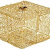 Gift Box B-010, Wedding hampers. Wedding baskets/ wedding hamper baskets/ wedding hamper trays/ wedding room hamper baskets/ wedding room hamper trays/ wedding trays/ wedding basket/ wedding room baskets/ room baskets/ room basket/ room trays/ room tray/ royal gift baskets/ royal gift basket/ luxury gift baskets/ luxury gift basket/ weddingwire/ wedmegood/ shaadisaga/ shaadidukaan/ weddingsutra/ wedding baskets in Udaipur/ wedding basket in Udaipur/ wedding room baskets in Udaipur/ wedding room trays in Udaipur/ wedding hampers in Udaipur/ wedding room hampers in Udaipur/ wedding room trays in Udaipur/ room hampers in Udaipur/ room hamper basket in Udaipur/ wedding baskets in Rajasthan/ wedding basket in Rajasthan/ wedding room baskets in Rajasthan/ wedding room trays in Rajasthan/ wedding hampers in Rajasthan/ wedding room hampers in Rajasthan/ wedding room trays in Rajasthan/ room hampers in Rajasthan/ room hamper basket in Rajasthan/ wedding baskets in Jaipur/ wedding basket in Jaipur/ wedding room baskets in Jaipur/ wedding room trays in Jaipur/ wedding hampers in Jaipur/ wedding room hampers in Jaipur/ wedding room trays in Jaipur/ room hampers in Jaipur/ room hamper basket in Jaipur