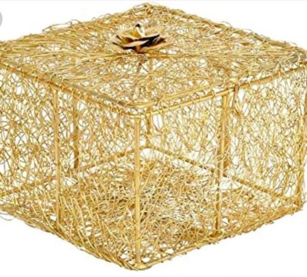 Gift Box B-010, Wedding hampers. Wedding baskets/ wedding hamper baskets/ wedding hamper trays/ wedding room hamper baskets/ wedding room hamper trays/ wedding trays/ wedding basket/ wedding room baskets/ room baskets/ room basket/ room trays/ room tray/ royal gift baskets/ royal gift basket/ luxury gift baskets/ luxury gift basket/ weddingwire/ wedmegood/ shaadisaga/ shaadidukaan/ weddingsutra/ wedding baskets in Udaipur/ wedding basket in Udaipur/ wedding room baskets in Udaipur/ wedding room trays in Udaipur/ wedding hampers in Udaipur/ wedding room hampers in Udaipur/ wedding room trays in Udaipur/ room hampers in Udaipur/ room hamper basket in Udaipur/ wedding baskets in Rajasthan/ wedding basket in Rajasthan/ wedding room baskets in Rajasthan/ wedding room trays in Rajasthan/ wedding hampers in Rajasthan/ wedding room hampers in Rajasthan/ wedding room trays in Rajasthan/ room hampers in Rajasthan/ room hamper basket in Rajasthan/ wedding baskets in Jaipur/ wedding basket in Jaipur/ wedding room baskets in Jaipur/ wedding room trays in Jaipur/ wedding hampers in Jaipur/ wedding room hampers in Jaipur/ wedding room trays in Jaipur/ room hampers in Jaipur/ room hamper basket in Jaipur