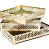 Wedding hampers. Wedding baskets/ wedding hamper baskets/ wedding hamper trays/ wedding room hamper baskets/ wedding room hamper trays/ wedding trays/ wedding basket/ wedding room baskets/ room baskets/ room basket/ room trays/ room tray/ royal gift baskets/ royal gift basket/ luxury gift baskets/ luxury gift basket/ weddingwire/ wedmegood/ shaadisaga/ shaadidukaan/ weddingsutra/ wedding baskets in Udaipur/ wedding basket in Udaipur/ wedding room baskets in Udaipur/ wedding room trays in Udaipur/ wedding hampers in Udaipur/ wedding room hampers in Udaipur/ wedding room trays in Udaipur/ room hampers in Udaipur/ room hamper basket in Udaipur/ wedding baskets in Rajasthan/ wedding basket in Rajasthan/ wedding room baskets in Rajasthan/ wedding room trays in Rajasthan/ wedding hampers in Rajasthan/ wedding room hampers in Rajasthan/ wedding room trays in Rajasthan/ room hampers in Rajasthan/ room hamper basket in Rajasthan/ wedding baskets in Jaipur/ wedding basket in Jaipur/ wedding room baskets in Jaipur/ wedd
