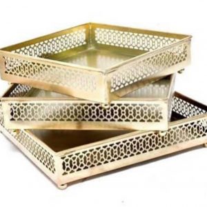 Wedding hampers. Wedding baskets/ wedding hamper baskets/ wedding hamper trays/ wedding room hamper baskets/ wedding room hamper trays/ wedding trays/ wedding basket/ wedding room baskets/ room baskets/ room basket/ room trays/ room tray/ royal gift baskets/ royal gift basket/ luxury gift baskets/ luxury gift basket/ weddingwire/ wedmegood/ shaadisaga/ shaadidukaan/ weddingsutra/ wedding baskets in Udaipur/ wedding basket in Udaipur/ wedding room baskets in Udaipur/ wedding room trays in Udaipur/ wedding hampers in Udaipur/ wedding room hampers in Udaipur/ wedding room trays in Udaipur/ room hampers in Udaipur/ room hamper basket in Udaipur/ wedding baskets in Rajasthan/ wedding basket in Rajasthan/ wedding room baskets in Rajasthan/ wedding room trays in Rajasthan/ wedding hampers in Rajasthan/ wedding room hampers in Rajasthan/ wedding room trays in Rajasthan/ room hampers in Rajasthan/ room hamper basket in Rajasthan/ wedding baskets in Jaipur/ wedding basket in Jaipur/ wedding room baskets in Jaipur/ wedd
