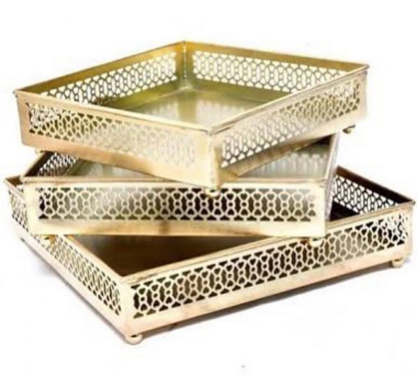Wedding hampers. Wedding baskets/ wedding hamper baskets/ wedding hamper trays/ wedding room hamper baskets/ wedding room hamper trays/ wedding trays/ wedding basket/ wedding room baskets/ room baskets/ room basket/ room trays/ room tray/ royal gift baskets/ royal gift basket/ luxury gift baskets/ luxury gift basket/ weddingwire/ wedmegood/ shaadisaga/ shaadidukaan/ weddingsutra/ wedding baskets in Udaipur/ wedding basket in Udaipur/ wedding room baskets in Udaipur/ wedding room trays in Udaipur/ wedding hampers in Udaipur/ wedding room hampers in Udaipur/ wedding room trays in Udaipur/ room hampers in Udaipur/ room hamper basket in Udaipur/ wedding baskets in Rajasthan/ wedding basket in Rajasthan/ wedding room baskets in Rajasthan/ wedding room trays in Rajasthan/ wedding hampers in Rajasthan/ wedding room hampers in Rajasthan/ wedding room trays in Rajasthan/ room hampers in Rajasthan/ room hamper basket in Rajasthan/ wedding baskets in Jaipur/ wedding basket in Jaipur/ wedding room baskets in Jaipur/ wedd