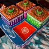 EC-005/ Weddingsutra Vendor/ Wedmegood/ Shaadisaga/ Shaadielephant/ Latest Hamper Trends weddingsutra/ wedding baskets in Udaipur/ wedding basket in Udaipur/ wedding room baskets in Udaipur/ wedding room trays in Udaipur/ wedding hampers in Udaipur/ wedding room hampers in Udaipur/ wedding room trays in Udaipur/ room hampers in Udaipur/ room hamper basket in Udaipur/ wedding baskets in Rajasthan/ wedding basket in Rajasthan/ wedding room baskets in Rajasthan/ wedding room trays in Rajasthan/ wedding hampers in Rajasthan/ wedding room hampers in Rajasthan/ wedding room trays in Rajasthan/ room hampers in Rajasthan/ room hamper basket in Rajasthan/ wedding baskets in Jaipur/ wedding basket in Jaipur/ wedding room baskets in Jaipur/ wedding room trays in Jaipur/ wedding hampers in Jaipur/ wedding room hampers in Jaipur/ wedding room trays in Jaipur/ room hampers in Jaipur/ room hamper basket in Jaipur, Wedding hampers. Wedding gift boxes/ wedding hamper gift boxes/ wedding hamper trays/ wedding room hamper gift boxes/ wedding room hamper trays/ wedding trays/ wedding gift boxes/ wedding room gift boxes/ room gift boxes/ room gift boxes/ room trays/ room tray/ royal gift boxes/ royal gift boxes/ luxury gift boxes/ luxury gift boxes/ weddingwire/ wedmegood/ shaadisaga/ shaadidukaan/ weddingsutra/ wedding gift boxes in Udaipur/ wedding gift boxes in Udaipur/ wedding room gift boxes in Udaipur/ wedding room trays in Udaipur/ wedding hampers in Udaipur/ wedding room hampers in Udaipur/ wedding room trays in Udaipur/ room hampers in Udaipur/ room hamper gift boxes in Udaipur/ wedding gift boxes in Rajasthan/ wedding gift boxes in Rajasthan/ wedding room gift boxes in Rajasthan/ wedding room trays in Rajasthan/ wedding hampers in Rajasthan/ wedding room hampers in Rajasthan/ wedding room trays in Rajasthan/ room hampers in Rajasthan/ room hamper gift boxes in Rajasthan/ wedding gift boxes in Jaipur/ wedding gift boxes in Jaipur/ wedding room gift boxes in Jaipur/ wedding room trays in Jaipur/ wedding hampers in Jaipur/ wedding room hampers in Jaipur/ wedding room trays in Jaipur/ room hampers in Jaipur/ room hamper gift boxes in Jaipur/ Exclusive Hamper Collection/ Exclusove room hampers/ Baby Shower Gifts/ Baby shower return Gifts/ Bridesmaid Boxes/ Bridesmaid Gifts/