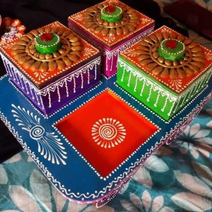 EC-005/ Weddingsutra Vendor/ Wedmegood/ Shaadisaga/ Shaadielephant/ Latest Hamper Trends weddingsutra/ wedding baskets in Udaipur/ wedding basket in Udaipur/ wedding room baskets in Udaipur/ wedding room trays in Udaipur/ wedding hampers in Udaipur/ wedding room hampers in Udaipur/ wedding room trays in Udaipur/ room hampers in Udaipur/ room hamper basket in Udaipur/ wedding baskets in Rajasthan/ wedding basket in Rajasthan/ wedding room baskets in Rajasthan/ wedding room trays in Rajasthan/ wedding hampers in Rajasthan/ wedding room hampers in Rajasthan/ wedding room trays in Rajasthan/ room hampers in Rajasthan/ room hamper basket in Rajasthan/ wedding baskets in Jaipur/ wedding basket in Jaipur/ wedding room baskets in Jaipur/ wedding room trays in Jaipur/ wedding hampers in Jaipur/ wedding room hampers in Jaipur/ wedding room trays in Jaipur/ room hampers in Jaipur/ room hamper basket in Jaipur, Wedding hampers. Wedding gift boxes/ wedding hamper gift boxes/ wedding hamper trays/ wedding room hamper gift boxes/ wedding room hamper trays/ wedding trays/ wedding gift boxes/ wedding room gift boxes/ room gift boxes/ room gift boxes/ room trays/ room tray/ royal gift boxes/ royal gift boxes/ luxury gift boxes/ luxury gift boxes/ weddingwire/ wedmegood/ shaadisaga/ shaadidukaan/ weddingsutra/ wedding gift boxes in Udaipur/ wedding gift boxes in Udaipur/ wedding room gift boxes in Udaipur/ wedding room trays in Udaipur/ wedding hampers in Udaipur/ wedding room hampers in Udaipur/ wedding room trays in Udaipur/ room hampers in Udaipur/ room hamper gift boxes in Udaipur/ wedding gift boxes in Rajasthan/ wedding gift boxes in Rajasthan/ wedding room gift boxes in Rajasthan/ wedding room trays in Rajasthan/ wedding hampers in Rajasthan/ wedding room hampers in Rajasthan/ wedding room trays in Rajasthan/ room hampers in Rajasthan/ room hamper gift boxes in Rajasthan/ wedding gift boxes in Jaipur/ wedding gift boxes in Jaipur/ wedding room gift boxes in Jaipur/ wedding room trays in Jaipur/ wedding hampers in Jaipur/ wedding room hampers in Jaipur/ wedding room trays in Jaipur/ room hampers in Jaipur/ room hamper gift boxes in Jaipur/ Exclusive Hamper Collection/ Exclusove room hampers/ Baby Shower Gifts/ Baby shower return Gifts/ Bridesmaid Boxes/ Bridesmaid Gifts/