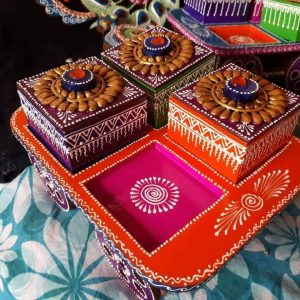 EC-004/ Weddingsutra Vendor/ Wedmegood/ Shaadisaga/ Shaadielephant/ Latest Hamper Trends weddingsutra/ wedding baskets in Udaipur/ wedding basket in Udaipur/ wedding room baskets in Udaipur/ wedding room trays in Udaipur/ wedding hampers in Udaipur/ wedding room hampers in Udaipur/ wedding room trays in Udaipur/ room hampers in Udaipur/ room hamper basket in Udaipur/ wedding baskets in Rajasthan/ wedding basket in Rajasthan/ wedding room baskets in Rajasthan/ wedding room trays in Rajasthan/ wedding hampers in Rajasthan/ wedding room hampers in Rajasthan/ wedding room trays in Rajasthan/ room hampers in Rajasthan/ room hamper basket in Rajasthan/ wedding baskets in Jaipur/ wedding basket in Jaipur/ wedding room baskets in Jaipur/ wedding room trays in Jaipur/ wedding hampers in Jaipur/ wedding room hampers in Jaipur/ wedding room trays in Jaipur/ room hampers in Jaipur/ room hamper basket in Jaipur, Wedding hampers. Wedding gift boxes/ wedding hamper gift boxes/ wedding hamper trays/ wedding room hamper gift boxes/ wedding room hamper trays/ wedding trays/ wedding gift boxes/ wedding room gift boxes/ room gift boxes/ room gift boxes/ room trays/ room tray/ royal gift boxes/ royal gift boxes/ luxury gift boxes/ luxury gift boxes/ weddingwire/ wedmegood/ shaadisaga/ shaadidukaan/ weddingsutra/ wedding gift boxes in Udaipur/ wedding gift boxes in Udaipur/ wedding room gift boxes in Udaipur/ wedding room trays in Udaipur/ wedding hampers in Udaipur/ wedding room hampers in Udaipur/ wedding room trays in Udaipur/ room hampers in Udaipur/ room hamper gift boxes in Udaipur/ wedding gift boxes in Rajasthan/ wedding gift boxes in Rajasthan/ wedding room gift boxes in Rajasthan/ wedding room trays in Rajasthan/ wedding hampers in Rajasthan/ wedding room hampers in Rajasthan/ wedding room trays in Rajasthan/ room hampers in Rajasthan/ room hamper gift boxes in Rajasthan/ wedding gift boxes in Jaipur/ wedding gift boxes in Jaipur/ wedding room gift boxes in Jaipur/ wedding room trays in Jaipur/ wedding hampers in Jaipur/ wedding room hampers in Jaipur/ wedding room trays in Jaipur/ room hampers in Jaipur/ room hamper gift boxes in Jaipur/ Exclusive Hamper Collection/ Exclusove room hampers/ Baby Shower Gifts/ Baby shower return Gifts/ Bridesmaid Boxes/ Bridesmaid Gifts/