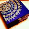 EC-001/ Weddingsutra Vendor/ Wedmegood/ Shaadisaga/ Shaadielephant/ Latest Hamper Trends weddingsutra/ wedding baskets in Udaipur/ wedding basket in Udaipur/ wedding room baskets in Udaipur/ wedding room trays in Udaipur/ wedding hampers in Udaipur/ wedding room hampers in Udaipur/ wedding room trays in Udaipur/ room hampers in Udaipur/ room hamper basket in Udaipur/ wedding baskets in Rajasthan/ wedding basket in Rajasthan/ wedding room baskets in Rajasthan/ wedding room trays in Rajasthan/ wedding hampers in Rajasthan/ wedding room hampers in Rajasthan/ wedding room trays in Rajasthan/ room hampers in Rajasthan/ room hamper basket in Rajasthan/ wedding baskets in Jaipur/ wedding basket in Jaipur/ wedding room baskets in Jaipur/ wedding room trays in Jaipur/ wedding hampers in Jaipur/ wedding room hampers in Jaipur/ wedding room trays in Jaipur/ room hampers in Jaipur/ room hamper basket in Jaipur, Wedding hampers. Wedding gift boxes/ wedding hamper gift boxes/ wedding hamper trays/ wedding room hamper gift boxes/ wedding room hamper trays/ wedding trays/ wedding gift boxes/ wedding room gift boxes/ room gift boxes/ room gift boxes/ room trays/ room tray/ royal gift boxes/ royal gift boxes/ luxury gift boxes/ luxury gift boxes/ weddingwire/ wedmegood/ shaadisaga/ shaadidukaan/ weddingsutra/ wedding gift boxes in Udaipur/ wedding gift boxes in Udaipur/ wedding room gift boxes in Udaipur/ wedding room trays in Udaipur/ wedding hampers in Udaipur/ wedding room hampers in Udaipur/ wedding room trays in Udaipur/ room hampers in Udaipur/ room hamper gift boxes in Udaipur/ wedding gift boxes in Rajasthan/ wedding gift boxes in Rajasthan/ wedding room gift boxes in Rajasthan/ wedding room trays in Rajasthan/ wedding hampers in Rajasthan/ wedding room hampers in Rajasthan/ wedding room trays in Rajasthan/ room hampers in Rajasthan/ room hamper gift boxes in Rajasthan/ wedding gift boxes in Jaipur/ wedding gift boxes in Jaipur/ wedding room gift boxes in Jaipur/ wedding room trays in Jaipur/ wedding hampers in Jaipur/ wedding room hampers in Jaipur/ wedding room trays in Jaipur/ room hampers in Jaipur/ room hamper gift boxes in Jaipur/ Exclusive Hamper Collection/ Exclusove room hampers/ Baby Shower Gifts/ Baby shower return Gifts/ Bridesmaid Boxes/ Bridesmaid Gifts/
