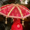 indian bridal parasol, Bride entry umbrella, bride umbrella, bridal parasol, bridal umbrella, decorated umbrella, decorated parasol,decorated umbrella wedding, decoratd umbrella, decorated umbrella, decorated parasol, designer umbrella bride, designer bride parasol, designer bride umbrella, indian parasol, indian wedding parasol,