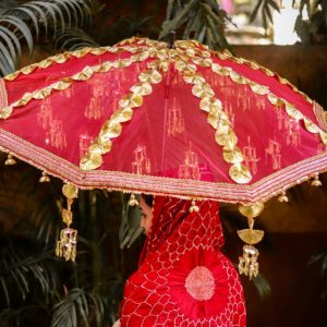 indian bridal parasol, Bride entry umbrella, bride umbrella, bridal parasol, bridal umbrella, decorated umbrella, decorated parasol,decorated umbrella wedding, decoratd umbrella, decorated umbrella, decorated parasol, designer umbrella bride, designer bride parasol, designer bride umbrella, indian parasol, indian wedding parasol,