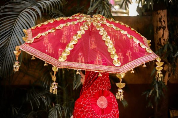 indian bridal parasol, Bride entry umbrella, bride umbrella, bridal parasol, bridal umbrella, decorated umbrella, decorated parasol,decorated umbrella wedding, decoratd umbrella, decorated umbrella, decorated parasol, designer umbrella bride, designer bride parasol, designer bride umbrella, indian parasol, indian wedding parasol,