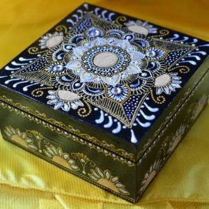 EC-003/ Weddingsutra Vendor/ Wedmegood/ Shaadisaga/ Shaadielephant/ Latest Hamper Trends weddingsutra/ wedding baskets in Udaipur/ wedding basket in Udaipur/ wedding room baskets in Udaipur/ wedding room trays in Udaipur/ wedding hampers in Udaipur/ wedding room hampers in Udaipur/ wedding room trays in Udaipur/ room hampers in Udaipur/ room hamper basket in Udaipur/ wedding baskets in Rajasthan/ wedding basket in Rajasthan/ wedding room baskets in Rajasthan/ wedding room trays in Rajasthan/ wedding hampers in Rajasthan/ wedding room hampers in Rajasthan/ wedding room trays in Rajasthan/ room hampers in Rajasthan/ room hamper basket in Rajasthan/ wedding baskets in Jaipur/ wedding basket in Jaipur/ wedding room baskets in Jaipur/ wedding room trays in Jaipur/ wedding hampers in Jaipur/ wedding room hampers in Jaipur/ wedding room trays in Jaipur/ room hampers in Jaipur/ room hamper basket in Jaipur, Wedding hampers. Wedding gift boxes/ wedding hamper gift boxes/ wedding hamper trays/ wedding room hamper gift boxes/ wedding room hamper trays/ wedding trays/ wedding gift boxes/ wedding room gift boxes/ room gift boxes/ room gift boxes/ room trays/ room tray/ royal gift boxes/ royal gift boxes/ luxury gift boxes/ luxury gift boxes/ weddingwire/ wedmegood/ shaadisaga/ shaadidukaan/ weddingsutra/ wedding gift boxes in Udaipur/ wedding gift boxes in Udaipur/ wedding room gift boxes in Udaipur/ wedding room trays in Udaipur/ wedding hampers in Udaipur/ wedding room hampers in Udaipur/ wedding room trays in Udaipur/ room hampers in Udaipur/ room hamper gift boxes in Udaipur/ wedding gift boxes in Rajasthan/ wedding gift boxes in Rajasthan/ wedding room gift boxes in Rajasthan/ wedding room trays in Rajasthan/ wedding hampers in Rajasthan/ wedding room hampers in Rajasthan/ wedding room trays in Rajasthan/ room hampers in Rajasthan/ room hamper gift boxes in Rajasthan/ wedding gift boxes in Jaipur/ wedding gift boxes in Jaipur/ wedding room gift boxes in Jaipur/ wedding room trays in Jaipur/ wedding hampers in Jaipur/ wedding room hampers in Jaipur/ wedding room trays in Jaipur/ room hampers in Jaipur/ room hamper gift boxes in Jaipur/ Exclusive Hamper Collection/ Exclusove room hampers/ Baby Shower Gifts/ Baby shower return Gifts/ Bridesmaid Boxes/ Bridesmaid Gifts/