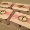 Wedding hampers. Wedding baskets/ wedding hamper baskets/ wedding hamper trays/ wedding room hamper baskets/ wedding room hamper trays/ wedding trays/ wedding basket/ wedding room baskets/ room baskets/ room basket/ room trays/ room tray/ royal gift baskets/ royal gift basket/ luxury gift baskets/ luxury gift basket/ weddingwire/ wedmegood/ shaadisaga/ shaadidukaan/ weddingsutra/ wedding baskets in Udaipur/ wedding basket in Udaipur/ wedding room baskets in Udaipur/ wedding room trays in Udaipur/ wedding hampers in Udaipur/ wedding room hampers in Udaipur/ wedding room trays in Udaipur/ room hampers in Udaipur/ room hamper basket in Udaipur/ wedding baskets in Rajasthan/ wedding basket in Rajasthan/ wedding room baskets in Rajasthan/ wedding room trays in Rajasthan/ wedding hampers in Rajasthan/ wedding room hampers in Rajasthan/ wedding room trays in Rajasthan/ room hampers in Rajasthan/ room hamper basket in Rajasthan/ wedding baskets in Jaipur/ wedding basket in Jaipur/ wedding room baskets in Jaipur/ Wedding decorated box/ wedding decorated boxes/ wedding hamper boxes/ wedding room hamper baskets/ wedding room hamper boxes/ wedding boxes/ wedding basket/ wedding room boxes/ room box/ room boxes/ royal gift baskets/ royal gift basket/ luxury gift baskets/ luxury gift basket/ weddingwire/ wedmegood/ shaadisaga/ shaadidukaan/ weddingsutra/ wedding baskets in Udaipur/ wedding basket in Udaipur/ wedding room baskets in Udaipur/ wedding room boxes in Udaipur/ wedding hampers in Udaipur/ wedding room hampers in Udaipur/ wedding room trays in Udaipur/ room hampers in Udaipur/ room hamper basket in Udaipur/ wedding baskets in Rajasthan/ wedding basket in Rajasthan/ wedding room baskets in Rajasthan/ wedding room basket in Rajasthan/ wedding hampers in Rajasthan/ wedding room hampers in Rajasthan/ wedding room boxes in Rajasthan/ room hampers in Rajasthan/ room hamper basket in Rajasthan/ wedding baskets in Jaipur/ wedding room basket in Jaipur/ wedding room boxes in Jaipur