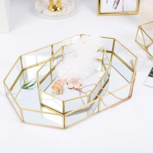 Wedding hampers. Wedding baskets/ wedding hamper baskets/ wedding hamper trays/ wedding room hamper baskets/ wedding room hamper trays/ wedding trays/ wedding basket/ wedding room baskets/ room baskets/ room basket/ room trays/ room tray/ royal gift baskets/ royal gift basket/ luxury gift baskets/ luxury gift basket/ weddingwire/ wedmegood/ shaadisaga/ shaadidukaan/ weddingsutra/ wedding baskets in Udaipur/ wedding basket in Udaipur/ wedding room baskets in Udaipur/ wedding room trays in Udaipur/ wedding hampers in Udaipur/ wedding room hampers in Udaipur/ wedding room trays in Udaipur/ room hampers in Udaipur/ room hamper basket in Udaipur/ wedding baskets in Rajasthan/ wedding basket in Rajasthan/ wedding room baskets in Rajasthan/ wedding room trays in Rajasthan/ wedding hampers in Rajasthan/ wedding room hampers in Rajasthan/ wedding room trays in Rajasthan/ room hampers in Rajasthan/ room hamper basket in Rajasthan/ wedding baskets in Jaipur/ wedding basket in Jaipur/ wedding room baskets in Jaipur/ wedd