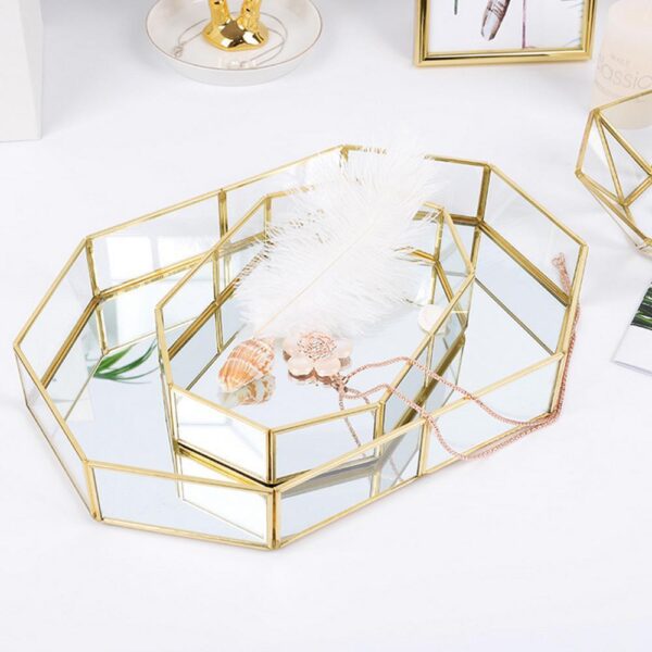 Wedding hampers. Wedding baskets/ wedding hamper baskets/ wedding hamper trays/ wedding room hamper baskets/ wedding room hamper trays/ wedding trays/ wedding basket/ wedding room baskets/ room baskets/ room basket/ room trays/ room tray/ royal gift baskets/ royal gift basket/ luxury gift baskets/ luxury gift basket/ weddingwire/ wedmegood/ shaadisaga/ shaadidukaan/ weddingsutra/ wedding baskets in Udaipur/ wedding basket in Udaipur/ wedding room baskets in Udaipur/ wedding room trays in Udaipur/ wedding hampers in Udaipur/ wedding room hampers in Udaipur/ wedding room trays in Udaipur/ room hampers in Udaipur/ room hamper basket in Udaipur/ wedding baskets in Rajasthan/ wedding basket in Rajasthan/ wedding room baskets in Rajasthan/ wedding room trays in Rajasthan/ wedding hampers in Rajasthan/ wedding room hampers in Rajasthan/ wedding room trays in Rajasthan/ room hampers in Rajasthan/ room hamper basket in Rajasthan/ wedding baskets in Jaipur/ wedding basket in Jaipur/ wedding room baskets in Jaipur/ wedd