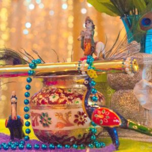 Krishna _ Birthday