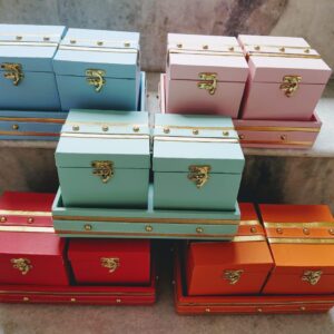 Wedding hampers. Wedding baskets/ wedding hamper baskets/ wedding hamper trays/ wedding room hamper baskets/ wedding room hamper trays/ wedding trays/ wedding basket/ wedding room baskets/ room baskets/ room basket/ room trays/ room tray/ royal gift baskets/ royal gift basket/ luxury gift baskets/ luxury gift basket/ weddingwire/ wedmegood/ shaadisaga/ shaadidukaan/ weddingsutra/ wedding baskets in Udaipur/ wedding basket in Udaipur/ wedding room baskets in Udaipur/ wedding room trays in Udaipur/ wedding hampers in Udaipur/ wedding room hampers in Udaipur/ wedding room trays in Udaipur/ room hampers in Udaipur/ room hamper basket in Udaipur/ wedding baskets in Rajasthan/ wedding basket in Rajasthan/ wedding room baskets in Rajasthan/ wedding room trays in Rajasthan/ wedding hampers in Rajasthan/ wedding room hampers in Rajasthan/ wedding room trays in Rajasthan/ room hampers in Rajasthan/ room hamper basket in Rajasthan/ wedding baskets in Jaipur/ wedding basket in Jaipur/ wedding room baskets in Jaipur/ Wedding decorated box/ wedding decorated boxes/ wedding hamper boxes/ wedding room hamper baskets/ wedding room hamper boxes/ wedding boxes/ wedding basket/ wedding room boxes/ room box/ room boxes/ royal gift baskets/ royal gift basket/ luxury gift baskets/ luxury gift basket/ weddingwire/ wedmegood/ shaadisaga/ shaadidukaan/ weddingsutra/ wedding baskets in Udaipur/ wedding basket in Udaipur/ wedding room baskets in Udaipur/ wedding room boxes in Udaipur/ wedding hampers in Udaipur/ wedding room hampers in Udaipur/ wedding room trays in Udaipur/ room hampers in Udaipur/ room hamper basket in Udaipur/ wedding baskets in Rajasthan/ wedding basket in Rajasthan/ wedding room baskets in Rajasthan/ wedding room basket in Rajasthan/ wedding hampers in Rajasthan/ wedding room hampers in Rajasthan/ wedding room boxes in Rajasthan/ room hampers in Rajasthan/ room hamper basket in Rajasthan/ wedding baskets in Jaipur/ wedding room basket in Jaipur/ wedding room boxes in Jaipur