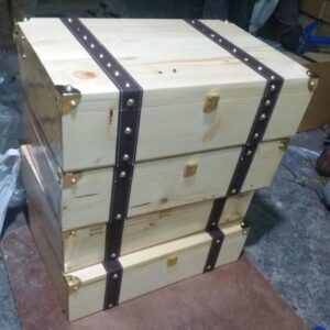 Wedding hampers. Wedding baskets/ wedding hamper baskets/ wedding hamper trays/ wedding room hamper baskets/ wedding room hamper trays/ wedding trays/ wedding basket/ wedding room baskets/ room baskets/ room basket/ room trays/ room tray/ royal gift baskets/ royal gift basket/ luxury gift baskets/ luxury gift basket/ weddingwire/ wedmegood/ shaadisaga/ shaadidukaan/ weddingsutra/ wedding baskets in Udaipur/ wedding basket in Udaipur/ wedding room baskets in Udaipur/ wedding room trays in Udaipur/ wedding hampers in Udaipur/ wedding room hampers in Udaipur/ wedding room trays in Udaipur/ room hampers in Udaipur/ room hamper basket in Udaipur/ wedding baskets in Rajasthan/ wedding basket in Rajasthan/ wedding room baskets in Rajasthan/ wedding room trays in Rajasthan/ wedding hampers in Rajasthan/ wedding room hampers in Rajasthan/ wedding room trays in Rajasthan/ room hampers in Rajasthan/ room hamper basket in Rajasthan/ wedding baskets in Jaipur/ wedding basket in Jaipur/ wedding room baskets in Jaipur/ Wedding decorated box/ wedding decorated boxes/ wedding hamper boxes/ wedding room hamper baskets/ wedding room hamper boxes/ wedding boxes/ wedding basket/ wedding room boxes/ room box/ room boxes/ royal gift baskets/ royal gift basket/ luxury gift baskets/ luxury gift basket/ weddingwire/ wedmegood/ shaadisaga/ shaadidukaan/ weddingsutra/ wedding baskets in Udaipur/ wedding basket in Udaipur/ wedding room baskets in Udaipur/ wedding room boxes in Udaipur/ wedding hampers in Udaipur/ wedding room hampers in Udaipur/ wedding room trays in Udaipur/ room hampers in Udaipur/ room hamper basket in Udaipur/ wedding baskets in Rajasthan/ wedding basket in Rajasthan/ wedding room baskets in Rajasthan/ wedding room basket in Rajasthan/ wedding hampers in Rajasthan/ wedding room hampers in Rajasthan/ wedding room boxes in Rajasthan/ room hampers in Rajasthan/ room hamper basket in Rajasthan/ wedding baskets in Jaipur/ wedding room basket in Jaipur/ wedding room boxes in Jaipur