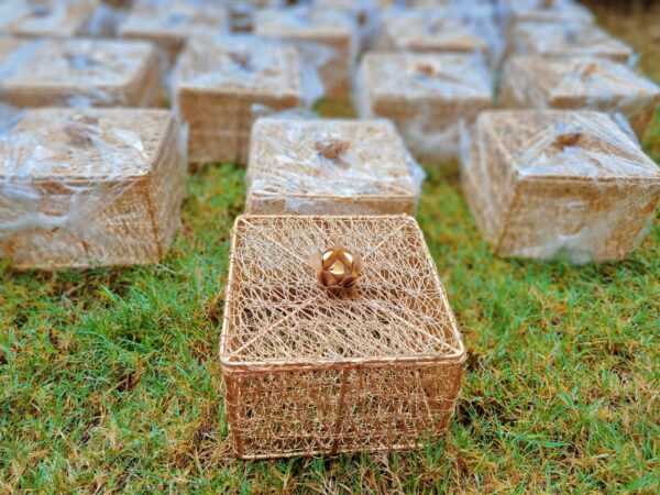 Gift Box B-019/