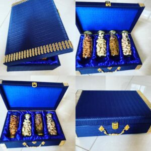 Wedding hampers. Wedding baskets/ wedding hamper baskets/ wedding hamper trays/ wedding room hamper baskets/ wedding room hamper trays/ wedding trays/ wedding basket/ wedding room baskets/ room baskets/ room basket/ room trays/ room tray/ royal gift baskets/ royal gift basket/ luxury gift baskets/ luxury gift basket/ weddingwire/ wedmegood/ shaadisaga/ shaadidukaan/ weddingsutra/ wedding baskets in Udaipur/ wedding basket in Udaipur/ wedding room baskets in Udaipur/ wedding room trays in Udaipur/ wedding hampers in Udaipur/ wedding room hampers in Udaipur/ wedding room trays in Udaipur/ room hampers in Udaipur/ room hamper basket in Udaipur/ wedding baskets in Rajasthan/ wedding basket in Rajasthan/ wedding room baskets in Rajasthan/ wedding room trays in Rajasthan/ wedding hampers in Rajasthan/ wedding room hampers in Rajasthan/ wedding room trays in Rajasthan/ room hampers in Rajasthan/ room hamper basket in Rajasthan/ wedding baskets in Jaipur/ wedding basket in Jaipur/ wedding room baskets in Jaipur/ Wedding decorated box/ wedding decorated boxes/ wedding hamper boxes/ wedding room hamper baskets/ wedding room hamper boxes/ wedding boxes/ wedding basket/ wedding room boxes/ room box/ room boxes/ royal gift baskets/ royal gift basket/ luxury gift baskets/ luxury gift basket/ weddingwire/ wedmegood/ shaadisaga/ shaadidukaan/ weddingsutra/ wedding baskets in Udaipur/ wedding basket in Udaipur/ wedding room baskets in Udaipur/ wedding room boxes in Udaipur/ wedding hampers in Udaipur/ wedding room hampers in Udaipur/ wedding room trays in Udaipur/ room hampers in Udaipur/ room hamper basket in Udaipur/ wedding baskets in Rajasthan/ wedding basket in Rajasthan/ wedding room baskets in Rajasthan/ wedding room basket in Rajasthan/ wedding hampers in Rajasthan/ wedding room hampers in Rajasthan/ wedding room boxes in Rajasthan/ room hampers in Rajasthan/ room hamper basket in Rajasthan/ wedding baskets in Jaipur/ wedding room basket in Jaipur/ wedding room boxes in Jaipur
