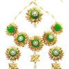 flower jewelery/ best flower jewelery/ best flower jewellery in udaipur/ best flower jewellery in uaipur/ best flower jewelery in rajasthan/ best bridal flower jewelery Wedding hampers. Wedding baskets/ wedding hamper baskets/ wedding hamper trays/ wedding room hamper baskets/ wedding room hamper trays/ wedding trays/ wedding basket/ wedding room baskets/ room baskets/ room basket/ room trays/ room tray/ royal gift baskets/ royal gift basket/ luxury gift baskets/ luxury gift basket/ weddingwire/ wedmegood/ shaadisaga/ shaadidukaan/ weddingsutra/ wedding baskets in Udaipur/ wedding basket in Udaipur/ wedding room baskets in Udaipur/ wedding room trays in Udaipur/ wedding hampers in Udaipur/ wedding room hampers in Udaipur/ wedding room trays in Udaipur/ room hampers in Udaipur/ room hamper basket in Udaipur/ wedding baskets in Rajasthan/ wedding basket in Rajasthan/ wedding room baskets in Rajasthan/ wedding room trays in Rajasthan/ wedding hampers in Rajasthan/ wedding room hampers in Rajasthan/ wedding room trays in Rajasthan/ room hampers in Rajasthan/ room hamper basket in Rajasthan/ wedding baskets in Jaipur/ wedding basket in Jaipur/ wedding room baskets in Jaipur/ wedd