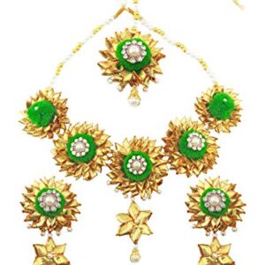 flower jewelery/ best flower jewelery/ best flower jewellery in udaipur/ best flower jewellery in uaipur/ best flower jewelery in rajasthan/ best bridal flower jewelery Wedding hampers. Wedding baskets/ wedding hamper baskets/ wedding hamper trays/ wedding room hamper baskets/ wedding room hamper trays/ wedding trays/ wedding basket/ wedding room baskets/ room baskets/ room basket/ room trays/ room tray/ royal gift baskets/ royal gift basket/ luxury gift baskets/ luxury gift basket/ weddingwire/ wedmegood/ shaadisaga/ shaadidukaan/ weddingsutra/ wedding baskets in Udaipur/ wedding basket in Udaipur/ wedding room baskets in Udaipur/ wedding room trays in Udaipur/ wedding hampers in Udaipur/ wedding room hampers in Udaipur/ wedding room trays in Udaipur/ room hampers in Udaipur/ room hamper basket in Udaipur/ wedding baskets in Rajasthan/ wedding basket in Rajasthan/ wedding room baskets in Rajasthan/ wedding room trays in Rajasthan/ wedding hampers in Rajasthan/ wedding room hampers in Rajasthan/ wedding room trays in Rajasthan/ room hampers in Rajasthan/ room hamper basket in Rajasthan/ wedding baskets in Jaipur/ wedding basket in Jaipur/ wedding room baskets in Jaipur/ wedd
