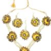 flower jewelery/ best flower jewelery/ best flower jewellery in udaipur/ best flower jewellery in uaipur/ best flower jewelery in rajasthan/ best bridal flower jewelery Wedding hampers. Wedding baskets/ wedding hamper baskets/ wedding hamper trays/ wedding room hamper baskets/ wedding room hamper trays/ wedding trays/ wedding basket/ wedding room baskets/ room baskets/ room basket/ room trays/ room tray/ royal gift baskets/ royal gift basket/ luxury gift baskets/ luxury gift basket/ weddingwire/ wedmegood/ shaadisaga/ shaadidukaan/ weddingsutra/ wedding baskets in Udaipur/ wedding basket in Udaipur/ wedding room baskets in Udaipur/ wedding room trays in Udaipur/ wedding hampers in Udaipur/ wedding room hampers in Udaipur/ wedding room trays in Udaipur/ room hampers in Udaipur/ room hamper basket in Udaipur/ wedding baskets in Rajasthan/ wedding basket in Rajasthan/ wedding room baskets in Rajasthan/ wedding room trays in Rajasthan/ wedding hampers in Rajasthan/ wedding room hampers in Rajasthan/ wedding room trays in Rajasthan/ room hampers in Rajasthan/ room hamper basket in Rajasthan/ wedding baskets in Jaipur/ wedding basket in Jaipur/ wedding room baskets in Jaipur/ wedd