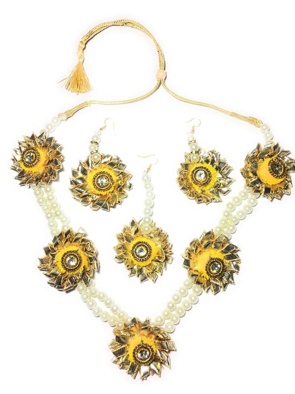 flower jewelery/ best flower jewelery/ best flower jewellery in udaipur/ best flower jewellery in uaipur/ best flower jewelery in rajasthan/ best bridal flower jewelery Wedding hampers. Wedding baskets/ wedding hamper baskets/ wedding hamper trays/ wedding room hamper baskets/ wedding room hamper trays/ wedding trays/ wedding basket/ wedding room baskets/ room baskets/ room basket/ room trays/ room tray/ royal gift baskets/ royal gift basket/ luxury gift baskets/ luxury gift basket/ weddingwire/ wedmegood/ shaadisaga/ shaadidukaan/ weddingsutra/ wedding baskets in Udaipur/ wedding basket in Udaipur/ wedding room baskets in Udaipur/ wedding room trays in Udaipur/ wedding hampers in Udaipur/ wedding room hampers in Udaipur/ wedding room trays in Udaipur/ room hampers in Udaipur/ room hamper basket in Udaipur/ wedding baskets in Rajasthan/ wedding basket in Rajasthan/ wedding room baskets in Rajasthan/ wedding room trays in Rajasthan/ wedding hampers in Rajasthan/ wedding room hampers in Rajasthan/ wedding room trays in Rajasthan/ room hampers in Rajasthan/ room hamper basket in Rajasthan/ wedding baskets in Jaipur/ wedding basket in Jaipur/ wedding room baskets in Jaipur/ wedd