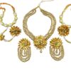 flower jewelery/ best flower jewelery/ best flower jewellery in udaipur/ best flower jewellery in uaipur/ best flower jewelery in rajasthan/ best bridal flower jewelery Wedding hampers. Wedding baskets/ wedding hamper baskets/ wedding hamper trays/ wedding room hamper baskets/ wedding room hamper trays/ wedding trays/ wedding basket/ wedding room baskets/ room baskets/ room basket/ room trays/ room tray/ royal gift baskets/ royal gift basket/ luxury gift baskets/ luxury gift basket/ weddingwire/ wedmegood/ shaadisaga/ shaadidukaan/ weddingsutra/ wedding baskets in Udaipur/ wedding basket in Udaipur/ wedding room baskets in Udaipur/ wedding room trays in Udaipur/ wedding hampers in Udaipur/ wedding room hampers in Udaipur/ wedding room trays in Udaipur/ room hampers in Udaipur/ room hamper basket in Udaipur/ wedding baskets in Rajasthan/ wedding basket in Rajasthan/ wedding room baskets in Rajasthan/ wedding room trays in Rajasthan/ wedding hampers in Rajasthan/ wedding room hampers in Rajasthan/ wedding room trays in Rajasthan/ room hampers in Rajasthan/ room hamper basket in Rajasthan/ wedding baskets in Jaipur/ wedding basket in Jaipur/ wedding room baskets in Jaipur/ wedd