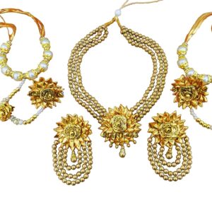 flower jewelery/ best flower jewelery/ best flower jewellery in udaipur/ best flower jewellery in uaipur/ best flower jewelery in rajasthan/ best bridal flower jewelery Wedding hampers. Wedding baskets/ wedding hamper baskets/ wedding hamper trays/ wedding room hamper baskets/ wedding room hamper trays/ wedding trays/ wedding basket/ wedding room baskets/ room baskets/ room basket/ room trays/ room tray/ royal gift baskets/ royal gift basket/ luxury gift baskets/ luxury gift basket/ weddingwire/ wedmegood/ shaadisaga/ shaadidukaan/ weddingsutra/ wedding baskets in Udaipur/ wedding basket in Udaipur/ wedding room baskets in Udaipur/ wedding room trays in Udaipur/ wedding hampers in Udaipur/ wedding room hampers in Udaipur/ wedding room trays in Udaipur/ room hampers in Udaipur/ room hamper basket in Udaipur/ wedding baskets in Rajasthan/ wedding basket in Rajasthan/ wedding room baskets in Rajasthan/ wedding room trays in Rajasthan/ wedding hampers in Rajasthan/ wedding room hampers in Rajasthan/ wedding room trays in Rajasthan/ room hampers in Rajasthan/ room hamper basket in Rajasthan/ wedding baskets in Jaipur/ wedding basket in Jaipur/ wedding room baskets in Jaipur/ wedd