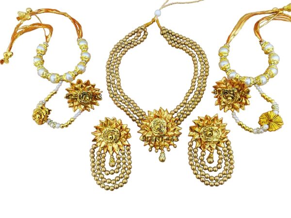 flower jewelery/ best flower jewelery/ best flower jewellery in udaipur/ best flower jewellery in uaipur/ best flower jewelery in rajasthan/ best bridal flower jewelery Wedding hampers. Wedding baskets/ wedding hamper baskets/ wedding hamper trays/ wedding room hamper baskets/ wedding room hamper trays/ wedding trays/ wedding basket/ wedding room baskets/ room baskets/ room basket/ room trays/ room tray/ royal gift baskets/ royal gift basket/ luxury gift baskets/ luxury gift basket/ weddingwire/ wedmegood/ shaadisaga/ shaadidukaan/ weddingsutra/ wedding baskets in Udaipur/ wedding basket in Udaipur/ wedding room baskets in Udaipur/ wedding room trays in Udaipur/ wedding hampers in Udaipur/ wedding room hampers in Udaipur/ wedding room trays in Udaipur/ room hampers in Udaipur/ room hamper basket in Udaipur/ wedding baskets in Rajasthan/ wedding basket in Rajasthan/ wedding room baskets in Rajasthan/ wedding room trays in Rajasthan/ wedding hampers in Rajasthan/ wedding room hampers in Rajasthan/ wedding room trays in Rajasthan/ room hampers in Rajasthan/ room hamper basket in Rajasthan/ wedding baskets in Jaipur/ wedding basket in Jaipur/ wedding room baskets in Jaipur/ wedd