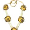 flower jewelery/ best flower jewelery/ best flower jewellery in udaipur/ best flower jewellery in uaipur/ best flower jewelery in rajasthan/ best bridal flower jewelery Wedding hampers. Wedding baskets/ wedding hamper baskets/ wedding hamper trays/ wedding room hamper baskets/ wedding room hamper trays/ wedding trays/ wedding basket/ wedding room baskets/ room baskets/ room basket/ room trays/ room tray/ royal gift baskets/ royal gift basket/ luxury gift baskets/ luxury gift basket/ weddingwire/ wedmegood/ shaadisaga/ shaadidukaan/ weddingsutra/ wedding baskets in Udaipur/ wedding basket in Udaipur/ wedding room baskets in Udaipur/ wedding room trays in Udaipur/ wedding hampers in Udaipur/ wedding room hampers in Udaipur/ wedding room trays in Udaipur/ room hampers in Udaipur/ room hamper basket in Udaipur/ wedding baskets in Rajasthan/ wedding basket in Rajasthan/ wedding room baskets in Rajasthan/ wedding room trays in Rajasthan/ wedding hampers in Rajasthan/ wedding room hampers in Rajasthan/ wedding room trays in Rajasthan/ room hampers in Rajasthan/ room hamper basket in Rajasthan/ wedding baskets in Jaipur/ wedding basket in Jaipur/ wedding room baskets in Jaipur/ wedd