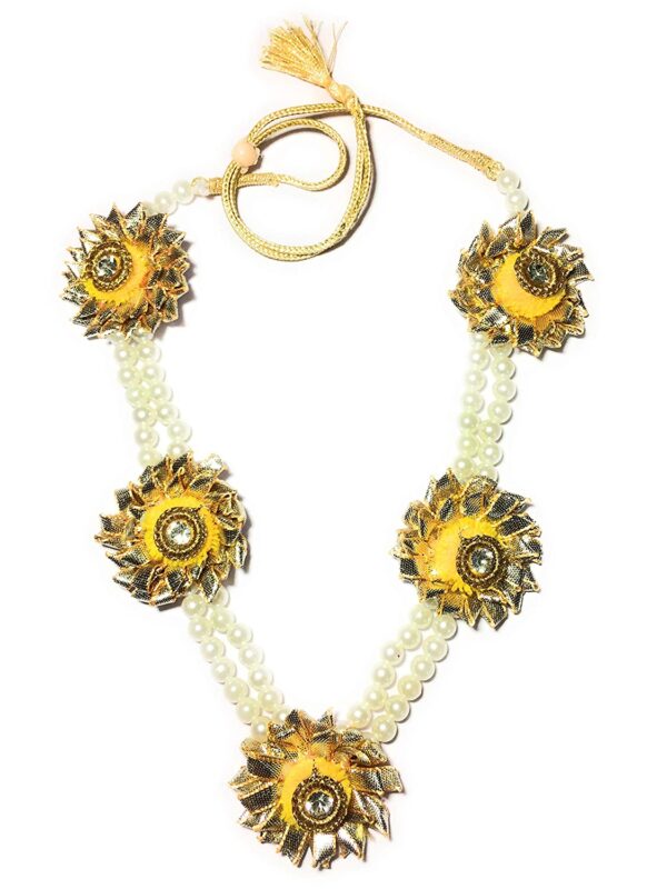 flower jewelery/ best flower jewelery/ best flower jewellery in udaipur/ best flower jewellery in uaipur/ best flower jewelery in rajasthan/ best bridal flower jewelery Wedding hampers. Wedding baskets/ wedding hamper baskets/ wedding hamper trays/ wedding room hamper baskets/ wedding room hamper trays/ wedding trays/ wedding basket/ wedding room baskets/ room baskets/ room basket/ room trays/ room tray/ royal gift baskets/ royal gift basket/ luxury gift baskets/ luxury gift basket/ weddingwire/ wedmegood/ shaadisaga/ shaadidukaan/ weddingsutra/ wedding baskets in Udaipur/ wedding basket in Udaipur/ wedding room baskets in Udaipur/ wedding room trays in Udaipur/ wedding hampers in Udaipur/ wedding room hampers in Udaipur/ wedding room trays in Udaipur/ room hampers in Udaipur/ room hamper basket in Udaipur/ wedding baskets in Rajasthan/ wedding basket in Rajasthan/ wedding room baskets in Rajasthan/ wedding room trays in Rajasthan/ wedding hampers in Rajasthan/ wedding room hampers in Rajasthan/ wedding room trays in Rajasthan/ room hampers in Rajasthan/ room hamper basket in Rajasthan/ wedding baskets in Jaipur/ wedding basket in Jaipur/ wedding room baskets in Jaipur/ wedd