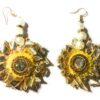 flower jewelery/ best flower jewelery/ best flower jewellery in udaipur/ best flower jewellery in uaipur/ best flower jewelery in rajasthan/ best bridal flower jewelery Wedding hampers. Wedding baskets/ wedding hamper baskets/ wedding hamper trays/ wedding room hamper baskets/ wedding room hamper trays/ wedding trays/ wedding basket/ wedding room baskets/ room baskets/ room basket/ room trays/ room tray/ royal gift baskets/ royal gift basket/ luxury gift baskets/ luxury gift basket/ weddingwire/ wedmegood/ shaadisaga/ shaadidukaan/ weddingsutra/ wedding baskets in Udaipur/ wedding basket in Udaipur/ wedding room baskets in Udaipur/ wedding room trays in Udaipur/ wedding hampers in Udaipur/ wedding room hampers in Udaipur/ wedding room trays in Udaipur/ room hampers in Udaipur/ room hamper basket in Udaipur/ wedding baskets in Rajasthan/ wedding basket in Rajasthan/ wedding room baskets in Rajasthan/ wedding room trays in Rajasthan/ wedding hampers in Rajasthan/ wedding room hampers in Rajasthan/ wedding room trays in Rajasthan/ room hampers in Rajasthan/ room hamper basket in Rajasthan/ wedding baskets in Jaipur/ wedding basket in Jaipur/ wedding room baskets in Jaipur/ wedd