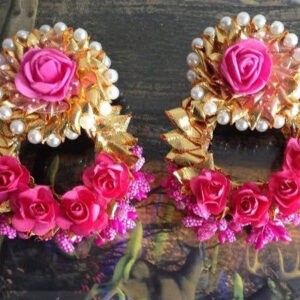 flower jewelery/ best flower jewelery/ best flower jewellery in udaipur/ best flower jewellery in uaipur/ best flower jewelery in rajasthan/ best bridal flower jewelery Wedding hampers. Wedding baskets/ wedding hamper baskets/ wedding hamper trays/ wedding room hamper baskets/ wedding room hamper trays/ wedding trays/ wedding basket/ wedding room baskets/ room baskets/ room basket/ room trays/ room tray/ royal gift baskets/ royal gift basket/ luxury gift baskets/ luxury gift basket/ weddingwire/ wedmegood/ shaadisaga/ shaadidukaan/ weddingsutra/ wedding baskets in Udaipur/ wedding basket in Udaipur/ wedding room baskets in Udaipur/ wedding room trays in Udaipur/ wedding hampers in Udaipur/ wedding room hampers in Udaipur/ wedding room trays in Udaipur/ room hampers in Udaipur/ room hamper basket in Udaipur/ wedding baskets in Rajasthan/ wedding basket in Rajasthan/ wedding room baskets in Rajasthan/ wedding room trays in Rajasthan/ wedding hampers in Rajasthan/ wedding room hampers in Rajasthan/ wedding room trays in Rajasthan/ room hampers in Rajasthan/ room hamper basket in Rajasthan/ wedding baskets in Jaipur/ wedding basket in Jaipur/ wedding room baskets in Jaipur/ wedd