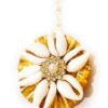 pink lower jewelry, bride, shells jewellery, jewellery designs 2021,latest bridal flower jewellery 2021 flower jewelry, bridal flower jewelry, simple bridal jewelry, elegant bridal jewelry, flower jewelry for mehandi, flower jewelry for haldi, mehandi favors, mehandi jewelry, haldi jewelry, haldi jewelry for bride sister, mehandi jewelry for sister, latest flower jewelry, latest flower jewellery, flower jewelery designs, designer flower jewelry, latest flower jewelry designs, orange flower jewelry, white flower jewelry,