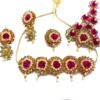 pink lower jewelry, bride, shells jewellery, jewellery designs 2021,latest bridal flower jewellery 2021 flower jewelry, bridal flower jewelry, simple bridal jewelry, elegant bridal jewelry, flower jewelry for mehandi, flower jewelry for haldi, mehandi favors, mehandi jewelry, haldi jewelry, haldi jewelry for bride sister, mehandi jewelry for sister, latest flower jewelry, latest flower jewellery, flower jewelery designs, designer flower jewelry, latest flower jewelry designs, orange flower jewelry, white flower jewelry,