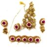 pink lower jewelry, bride, shells jewellery, jewellery designs 2021,latest bridal flower jewellery 2021 flower jewelry, bridal flower jewelry, simple bridal jewelry, elegant bridal jewelry, flower jewelry for mehandi, flower jewelry for haldi, mehandi favors, mehandi jewelry, haldi jewelry, haldi jewelry for bride sister, mehandi jewelry for sister, latest flower jewelry, latest flower jewellery, flower jewelery designs, designer flower jewelry, latest flower jewelry designs, orange flower jewelry, white flower jewelry,