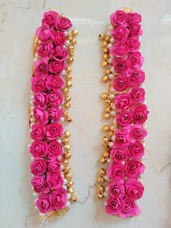 pink lower jewelry, bride, shells jewellery, jewellery designs 2021,latest bridal flower jewellery 2021 flower jewelry, bridal flower jewelry, simple bridal jewelry, elegant bridal jewelry, flower jewelry for mehandi, flower jewelry for haldi, mehandi favors, mehandi jewelry, haldi jewelry, haldi jewelry for bride sister, mehandi jewelry for sister, latest flower jewelry, latest flower jewellery, flower jewelery designs, designer flower jewelry, latest flower jewelry designs, orange flower jewelry, white flower jewelry,