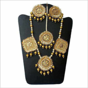 flower jewelery/ best flower jewelery/ best flower jewellery in udaipur/ best flower jewellery in uaipur/ best flower jewelery in rajasthan/ best bridal flower jewelery Wedding hampers. Wedding baskets/ wedding hamper baskets/ wedding hamper trays/ wedding room hamper baskets/ wedding room hamper trays/ wedding trays/ wedding basket/ wedding room baskets/ room baskets/ room basket/ room trays/ room tray/ royal gift baskets/ royal gift basket/ luxury gift baskets/ luxury gift basket/ weddingwire/ wedmegood/ shaadisaga/ shaadidukaan/ weddingsutra/ wedding baskets in Udaipur/ wedding basket in Udaipur/ wedding room baskets in Udaipur/ wedding room trays in Udaipur/ wedding hampers in Udaipur/ wedding room hampers in Udaipur/ wedding room trays in Udaipur/ room hampers in Udaipur/ room hamper basket in Udaipur/ wedding baskets in Rajasthan/ wedding basket in Rajasthan/ wedding room baskets in Rajasthan/ wedding room trays in Rajasthan/ wedding hampers in Rajasthan/ wedding room hampers in Rajasthan/ wedding room trays in Rajasthan/ room hampers in Rajasthan/ room hamper basket in Rajasthan/ wedding baskets in Jaipur/ wedding basket in Jaipur/ wedding room baskets in Jaipur/ wedd