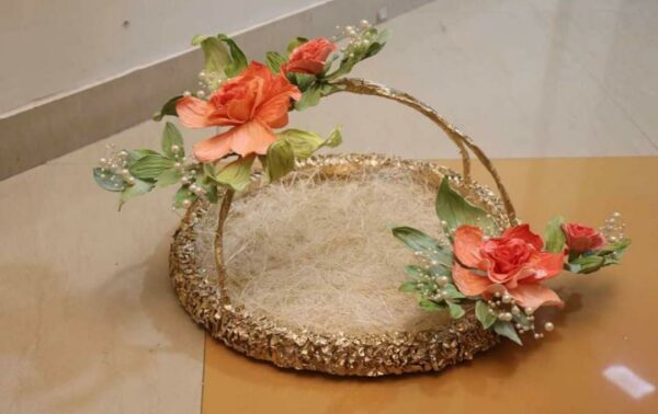 Wedding hampers. Wedding baskets/ wedding hamper baskets/ wedding hamper trays/ wedding room hamper baskets/ wedding room hamper trays/ wedding trays/ wedding basket/ wedding room baskets/ room baskets/ room basket/ room trays/ room tray/ royal gift baskets/ royal gift basket/ luxury gift baskets/ luxury gift basket/ weddingwire/ wedmegood/ shaadisaga/ shaadidukaan/ weddingsutra/ wedding baskets in Udaipur/ wedding basket in Udaipur/ wedding room baskets in Udaipur/ wedding room trays in Udaipur/ wedding hampers in Udaipur/ wedding room hampers in Udaipur/ wedding room trays in Udaipur/ room hampers in Udaipur/ room hamper basket in Udaipur/ wedding baskets in Rajasthan/ wedding basket in Rajasthan/ wedding room baskets in Rajasthan/ wedding room trays in Rajasthan/ wedding hampers in Rajasthan/ wedding room hampers in Rajasthan/ wedding room trays in Rajasthan/ room hampers in Rajasthan/ room hamper basket in Rajasthan/ wedding baskets in Jaipur/ wedding basket in Jaipur/ wedding room baskets in Jaipur/ weddWeddingsutra Vendor/ Wedmegood/ Shaadisaga/ Shaadielephant/ Latest Hamper Trends weddingsutra/ wedding baskets in Udaipur/ wedding basket in Udaipur/ wedding room baskets in Udaipur/ wedding room trays in Udaipur/ wedding hampers in Udaipur/ wedding room hampers in Udaipur/ wedding room trays in Udaipur/ room hampers in Udaipur/ room hamper basket in Udaipur/ wedding baskets in Rajasthan/ wedding basket in Rajasthan/ wedding room baskets in Rajasthan/ wedding room trays in Rajasthan/ wedding hampers in Rajasthan/ wedding room hampers in Rajasthan/ wedding room trays in Rajasthan/ room hampers in Rajasthan/ room hamper basket in Rajasthan/ wedding baskets in Jaipur/ wedding basket in Jaipur/ wedding room baskets in Jaipur/ wedding room trays in Jaipur/ wedding hampers in Jaipur/ wedding room hampers in Jaipur/ wedding room trays in Jaipur/ room hampers in Jaipur/ room hamper basket in Jaipur, Wedding hampers. Wedding gift boxes/ wedding hamper gift boxes/ wedding hamper trays/ wedding room hamper gift boxes/