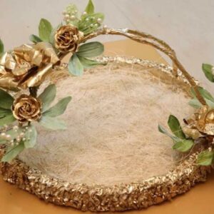 Wedding hampers. Wedding baskets/ wedding hamper baskets/ wedding hamper trays/ wedding room hamper baskets/ wedding room hamper trays/ wedding trays/ wedding basket/ wedding room baskets/ room baskets/ room basket/ room trays/ room tray/ royal gift baskets/ royal gift basket/ luxury gift baskets/ luxury gift basket/ weddingwire/ wedmegood/ shaadisaga/ shaadidukaan/ weddingsutra/ wedding baskets in Udaipur/ wedding basket in Udaipur/ wedding room baskets in Udaipur/ wedding room trays in Udaipur/ wedding hampers in Udaipur/ wedding room hampers in Udaipur/ wedding room trays in Udaipur/ room hampers in Udaipur/ room hamper basket in Udaipur/ wedding baskets in Rajasthan/ wedding basket in Rajasthan/ wedding room baskets in Rajasthan/ wedding room trays in Rajasthan/ wedding hampers in Rajasthan/ wedding room hampers in Rajasthan/ wedding room trays in Rajasthan/ room hampers in Rajasthan/ room hamper basket in Rajasthan/ wedding baskets in Jaipur/ wedding basket in Jaipur/ wedding room baskets in Jaipur/ weddWeddingsutra Vendor/ Wedmegood/ Shaadisaga/ Shaadielephant/ Latest Hamper Trends weddingsutra/ wedding baskets in Udaipur/ wedding basket in Udaipur/ wedding room baskets in Udaipur/ wedding room trays in Udaipur/ wedding hampers in Udaipur/ wedding room hampers in Udaipur/ wedding room trays in Udaipur/ room hampers in Udaipur/ room hamper basket in Udaipur/ wedding baskets in Rajasthan/ wedding basket in Rajasthan/ wedding room baskets in Rajasthan/ wedding room trays in Rajasthan/ wedding hampers in Rajasthan/ wedding room hampers in Rajasthan/ wedding room trays in Rajasthan/ room hampers in Rajasthan/ room hamper basket in Rajasthan/ wedding baskets in Jaipur/ wedding basket in Jaipur/ wedding room baskets in Jaipur/ wedding room trays in Jaipur/ wedding hampers in Jaipur/ wedding room hampers in Jaipur/ wedding room trays in Jaipur/ room hampers in Jaipur/ room hamper basket in Jaipur, Wedding hampers. Wedding gift boxes/ wedding hamper gift boxes/ wedding hamper trays/ wedding room hamper gift boxes/