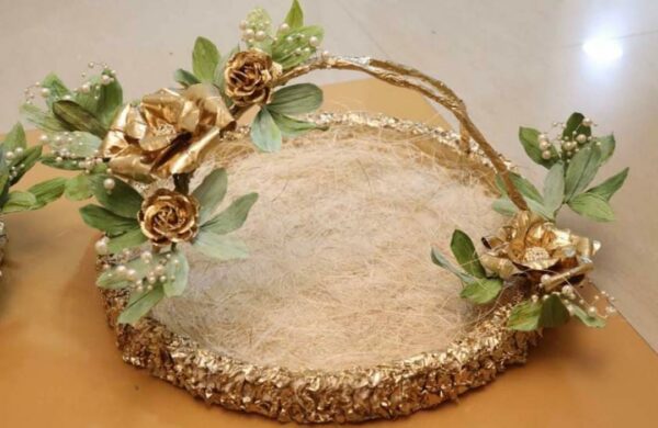Wedding hampers. Wedding baskets/ wedding hamper baskets/ wedding hamper trays/ wedding room hamper baskets/ wedding room hamper trays/ wedding trays/ wedding basket/ wedding room baskets/ room baskets/ room basket/ room trays/ room tray/ royal gift baskets/ royal gift basket/ luxury gift baskets/ luxury gift basket/ weddingwire/ wedmegood/ shaadisaga/ shaadidukaan/ weddingsutra/ wedding baskets in Udaipur/ wedding basket in Udaipur/ wedding room baskets in Udaipur/ wedding room trays in Udaipur/ wedding hampers in Udaipur/ wedding room hampers in Udaipur/ wedding room trays in Udaipur/ room hampers in Udaipur/ room hamper basket in Udaipur/ wedding baskets in Rajasthan/ wedding basket in Rajasthan/ wedding room baskets in Rajasthan/ wedding room trays in Rajasthan/ wedding hampers in Rajasthan/ wedding room hampers in Rajasthan/ wedding room trays in Rajasthan/ room hampers in Rajasthan/ room hamper basket in Rajasthan/ wedding baskets in Jaipur/ wedding basket in Jaipur/ wedding room baskets in Jaipur/ weddWeddingsutra Vendor/ Wedmegood/ Shaadisaga/ Shaadielephant/ Latest Hamper Trends weddingsutra/ wedding baskets in Udaipur/ wedding basket in Udaipur/ wedding room baskets in Udaipur/ wedding room trays in Udaipur/ wedding hampers in Udaipur/ wedding room hampers in Udaipur/ wedding room trays in Udaipur/ room hampers in Udaipur/ room hamper basket in Udaipur/ wedding baskets in Rajasthan/ wedding basket in Rajasthan/ wedding room baskets in Rajasthan/ wedding room trays in Rajasthan/ wedding hampers in Rajasthan/ wedding room hampers in Rajasthan/ wedding room trays in Rajasthan/ room hampers in Rajasthan/ room hamper basket in Rajasthan/ wedding baskets in Jaipur/ wedding basket in Jaipur/ wedding room baskets in Jaipur/ wedding room trays in Jaipur/ wedding hampers in Jaipur/ wedding room hampers in Jaipur/ wedding room trays in Jaipur/ room hampers in Jaipur/ room hamper basket in Jaipur, Wedding hampers. Wedding gift boxes/ wedding hamper gift boxes/ wedding hamper trays/ wedding room hamper gift boxes/