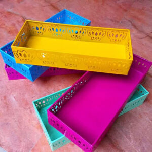 Wedding hampers. Wedding baskets/ wedding hamper baskets/ wedding hamper trays/ wedding room hamper baskets/ wedding room hamper trays/ wedding trays/ wedding basket/ wedding room baskets/ room baskets/ room basket/ room trays/ room tray/ royal gift baskets/ royal gift basket/ luxury gift baskets/ luxury gift basket/ weddingwire/ wedmegood/ shaadisaga/ shaadidukaan/ weddingsutra/ wedding baskets in Udaipur/ wedding basket in Udaipur/ wedding room baskets in Udaipur/ wedding room trays in Udaipur/ wedding hampers in Udaipur/ wedding room hampers in Udaipur/ wedding room trays in Udaipur/ room hampers in Udaipur/ room hamper basket in Udaipur/ wedding baskets in Rajasthan/ wedding basket in Rajasthan/ wedding room baskets in Rajasthan/ wedding room trays in Rajasthan/ wedding hampers in Rajasthan/ wedding room hampers in Rajasthan/ wedding room trays in Rajasthan/ room hampers in Rajasthan/ room hamper basket in Rajasthan/ wedding baskets in Jaipur/ wedding basket in Jaipur/ wedding room baskets in Jaipur/ wedd