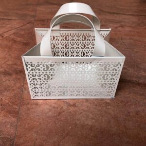 Wedding hampers. Wedding baskets/ wedding hamper baskets/ wedding hamper trays/ wedding room hamper baskets/ wedding room hamper trays/ wedding trays/ wedding basket/ wedding room baskets/ room baskets/ room basket/ room trays/ room tray/ royal gift baskets/ royal gift basket/ luxury gift baskets/ luxury gift basket/ weddingwire/ wedmegood/ shaadisaga/ shaadidukaan/ weddingsutra/ wedding baskets in Udaipur/ wedding basket in Udaipur/ wedding room baskets in Udaipur/ wedding room trays in Udaipur/ wedding hampers in Udaipur/ wedding room hampers in Udaipur/ wedding room trays in Udaipur/ room hampers in Udaipur/ room hamper basket in Udaipur/ wedding baskets in Rajasthan/ wedding basket in Rajasthan/ wedding room baskets in Rajasthan/ wedding room trays in Rajasthan/ wedding hampers in Rajasthan/ wedding room hampers in Rajasthan/ wedding room trays in Rajasthan/ room hampers in Rajasthan/ room hamper basket in Rajasthan/ wedding baskets in Jaipur/ wedding basket in Jaipur/ wedding room baskets in Jaipur/ wedd