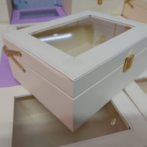 Wedding hampers. Wedding baskets/ wedding hamper baskets/ wedding hamper trays/ wedding room hamper baskets/ wedding room hamper trays/ wedding trays/ wedding basket/ wedding room baskets/ room baskets/ room basket/ room trays/ room tray/ royal gift baskets/ royal gift basket/ luxury gift baskets/ luxury gift basket/ weddingwire/ wedmegood/ shaadisaga/ shaadidukaan/ weddingsutra/ wedding baskets in Udaipur/ wedding basket in Udaipur/ wedding room baskets in Udaipur/ wedding room trays in Udaipur/ wedding hampers in Udaipur/ wedding room hampers in Udaipur/ wedding room trays in Udaipur/ room hampers in Udaipur/ room hamper basket in Udaipur/ wedding baskets in Rajasthan/ wedding basket in Rajasthan/ wedding room baskets in Rajasthan/ wedding room trays in Rajasthan/ wedding hampers in Rajasthan/ wedding room hampers in Rajasthan/ wedding room trays in Rajasthan/ room hampers in Rajasthan/ room hamper basket in Rajasthan/ wedding baskets in Jaipur/ wedding basket in Jaipur/ wedding room baskets in Jaipur/ Wedding decorated box/ wedding decorated boxes/ wedding hamper boxes/ wedding room hamper baskets/ wedding room hamper boxes/ wedding boxes/ wedding basket/ wedding room boxes/ room box/ room boxes/ royal gift baskets/ royal gift basket/ luxury gift baskets/ luxury gift basket/ weddingwire/ wedmegood/ shaadisaga/ shaadidukaan/ weddingsutra/ wedding baskets in Udaipur/ wedding basket in Udaipur/ wedding room baskets in Udaipur/ wedding room boxes in Udaipur/ wedding hampers in Udaipur/ wedding room hampers in Udaipur/ wedding room trays in Udaipur/ room hampers in Udaipur/ room hamper basket in Udaipur/ wedding baskets in Rajasthan/ wedding basket in Rajasthan/ wedding room baskets in Rajasthan/ wedding room basket in Rajasthan/ wedding hampers in Rajasthan/ wedding room hampers in Rajasthan/ wedding room boxes in Rajasthan/ room hampers in Rajasthan/ room hamper basket in Rajasthan/ wedding baskets in Jaipur/ wedding room basket in Jaipur/ wedding room boxes in Jaipur