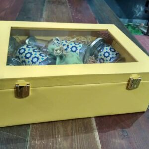 Wedding hampers. Wedding baskets/ wedding hamper baskets/ wedding hamper trays/ wedding room hamper baskets/ wedding room hamper trays/ wedding trays/ wedding basket/ wedding room baskets/ room baskets/ room basket/ room trays/ room tray/ royal gift baskets/ royal gift basket/ luxury gift baskets/ luxury gift basket/ weddingwire/ wedmegood/ shaadisaga/ shaadidukaan/ weddingsutra/ wedding baskets in Udaipur/ wedding basket in Udaipur/ wedding room baskets in Udaipur/ wedding room trays in Udaipur/ wedding hampers in Udaipur/ wedding room hampers in Udaipur/ wedding room trays in Udaipur/ room hampers in Udaipur/ room hamper basket in Udaipur/ wedding baskets in Rajasthan/ wedding basket in Rajasthan/ wedding room baskets in Rajasthan/ wedding room trays in Rajasthan/ wedding hampers in Rajasthan/ wedding room hampers in Rajasthan/ wedding room trays in Rajasthan/ room hampers in Rajasthan/ room hamper basket in Rajasthan/ wedding baskets in Jaipur/ wedding basket in Jaipur/ wedding room baskets in Jaipur/ Wedding decorated box/ wedding decorated boxes/ wedding hamper boxes/ wedding room hamper baskets/ wedding room hamper boxes/ wedding boxes/ wedding basket/ wedding room boxes/ room box/ room boxes/ royal gift baskets/ royal gift basket/ luxury gift baskets/ luxury gift basket/ weddingwire/ wedmegood/ shaadisaga/ shaadidukaan/ weddingsutra/ wedding baskets in Udaipur/ wedding basket in Udaipur/ wedding room baskets in Udaipur/ wedding room boxes in Udaipur/ wedding hampers in Udaipur/ wedding room hampers in Udaipur/ wedding room trays in Udaipur/ room hampers in Udaipur/ room hamper basket in Udaipur/ wedding baskets in Rajasthan/ wedding basket in Rajasthan/ wedding room baskets in Rajasthan/ wedding room basket in Rajasthan/ wedding hampers in Rajasthan/ wedding room hampers in Rajasthan/ wedding room boxes in Rajasthan/ room hampers in Rajasthan/ room hamper basket in Rajasthan/ wedding baskets in Jaipur/ wedding room basket in Jaipur/ wedding room boxes in Jaipur