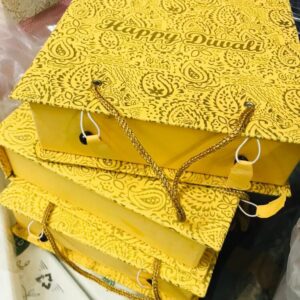 Wedding hampers. Wedding baskets/ wedding hamper baskets/ wedding hamper trays/ wedding room hamper baskets/ wedding room hamper trays/ wedding trays/ wedding basket/ wedding room baskets/ room baskets/ room basket/ room trays/ room tray/ royal gift baskets/ royal gift basket/ luxury gift baskets/ luxury gift basket/ weddingwire/ wedmegood/ shaadisaga/ shaadidukaan/ weddingsutra/ wedding baskets in Udaipur/ wedding basket in Udaipur/ wedding room baskets in Udaipur/ wedding room trays in Udaipur/ wedding hampers in Udaipur/ wedding room hampers in Udaipur/ wedding room trays in Udaipur/ room hampers in Udaipur/ room hamper basket in Udaipur/ wedding baskets in Rajasthan/ wedding basket in Rajasthan/ wedding room baskets in Rajasthan/ wedding room trays in Rajasthan/ wedding hampers in Rajasthan/ wedding room hampers in Rajasthan/ wedding room trays in Rajasthan/ room hampers in Rajasthan/ room hamper basket in Rajasthan/ wedding baskets in Jaipur/ wedding basket in Jaipur/ wedding room baskets in Jaipur/ Wedding decorated box/ wedding decorated boxes/ wedding hamper boxes/ wedding room hamper baskets/ wedding room hamper boxes/ wedding boxes/ wedding basket/ wedding room boxes/ room box/ room boxes/ royal gift baskets/ royal gift basket/ luxury gift baskets/ luxury gift basket/ weddingwire/ wedmegood/ shaadisaga/ shaadidukaan/ weddingsutra/ wedding baskets in Udaipur/ wedding basket in Udaipur/ wedding room baskets in Udaipur/ wedding room boxes in Udaipur/ wedding hampers in Udaipur/ wedding room hampers in Udaipur/ wedding room trays in Udaipur/ room hampers in Udaipur/ room hamper basket in Udaipur/ wedding baskets in Rajasthan/ wedding basket in Rajasthan/ wedding room baskets in Rajasthan/ wedding room basket in Rajasthan/ wedding hampers in Rajasthan/ wedding room hampers in Rajasthan/ wedding room boxes in Rajasthan/ room hampers in Rajasthan/ room hamper basket in Rajasthan/ wedding baskets in Jaipur/ wedding room basket in Jaipur/ wedding room boxes in Jaipur