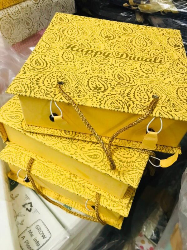 Wedding hampers. Wedding baskets/ wedding hamper baskets/ wedding hamper trays/ wedding room hamper baskets/ wedding room hamper trays/ wedding trays/ wedding basket/ wedding room baskets/ room baskets/ room basket/ room trays/ room tray/ royal gift baskets/ royal gift basket/ luxury gift baskets/ luxury gift basket/ weddingwire/ wedmegood/ shaadisaga/ shaadidukaan/ weddingsutra/ wedding baskets in Udaipur/ wedding basket in Udaipur/ wedding room baskets in Udaipur/ wedding room trays in Udaipur/ wedding hampers in Udaipur/ wedding room hampers in Udaipur/ wedding room trays in Udaipur/ room hampers in Udaipur/ room hamper basket in Udaipur/ wedding baskets in Rajasthan/ wedding basket in Rajasthan/ wedding room baskets in Rajasthan/ wedding room trays in Rajasthan/ wedding hampers in Rajasthan/ wedding room hampers in Rajasthan/ wedding room trays in Rajasthan/ room hampers in Rajasthan/ room hamper basket in Rajasthan/ wedding baskets in Jaipur/ wedding basket in Jaipur/ wedding room baskets in Jaipur/ Wedding decorated box/ wedding decorated boxes/ wedding hamper boxes/ wedding room hamper baskets/ wedding room hamper boxes/ wedding boxes/ wedding basket/ wedding room boxes/ room box/ room boxes/ royal gift baskets/ royal gift basket/ luxury gift baskets/ luxury gift basket/ weddingwire/ wedmegood/ shaadisaga/ shaadidukaan/ weddingsutra/ wedding baskets in Udaipur/ wedding basket in Udaipur/ wedding room baskets in Udaipur/ wedding room boxes in Udaipur/ wedding hampers in Udaipur/ wedding room hampers in Udaipur/ wedding room trays in Udaipur/ room hampers in Udaipur/ room hamper basket in Udaipur/ wedding baskets in Rajasthan/ wedding basket in Rajasthan/ wedding room baskets in Rajasthan/ wedding room basket in Rajasthan/ wedding hampers in Rajasthan/ wedding room hampers in Rajasthan/ wedding room boxes in Rajasthan/ room hampers in Rajasthan/ room hamper basket in Rajasthan/ wedding baskets in Jaipur/ wedding room basket in Jaipur/ wedding room boxes in Jaipur